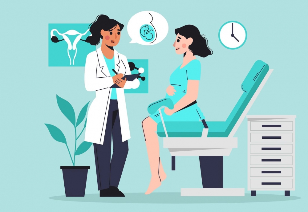 Adana Kürtaj Yapan Doktorlar